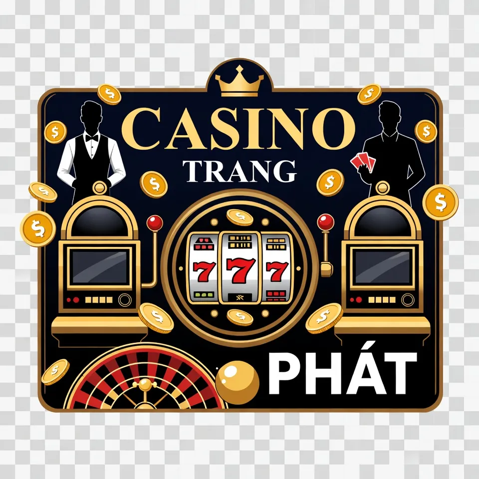 nổ hũ tiền về như lũ